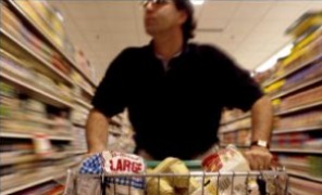 supermercato296