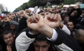 tunisia_proteste3_296