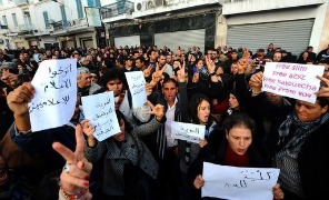 tunisia_proteste_296