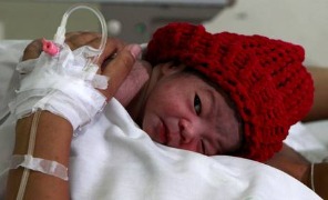 baby_7miliardi_296