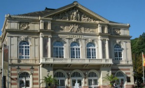 baden_baden_teatro_296