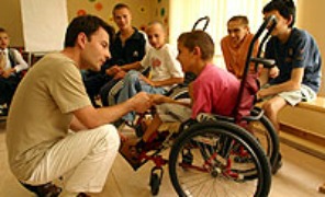 bambini_diversamente_abili_296