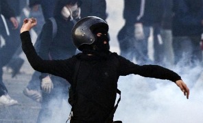 black_bloc_296