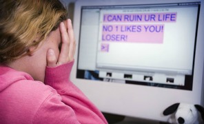 cyberbullying_296