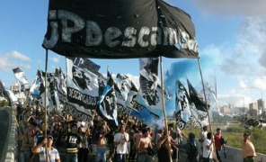 descamisados_296