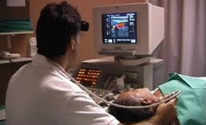 ecocolordoppler_296