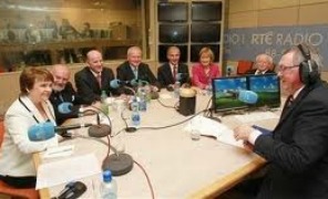 elezioni_irlanda_296