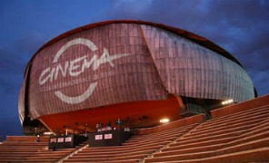 festival_roma_296