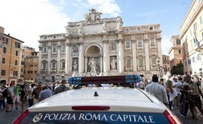 fontana_trevi_296