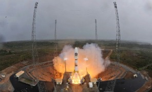 galileo_programma_296