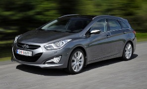 hyundai_i40_296