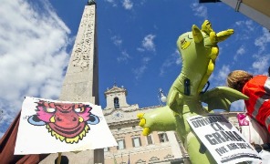 indignati_296