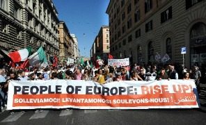 indignati_roma_296