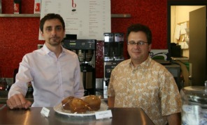 italiani_toronto_296