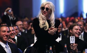 lady_gaga_296