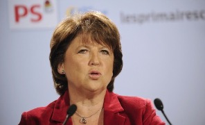 martine_aubry_296