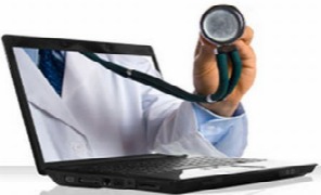 medicina_web_296