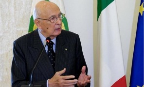napolitano_collegio_europa_296