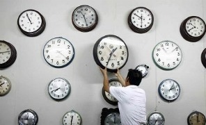 orologi_296