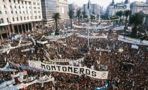 peronismo_296