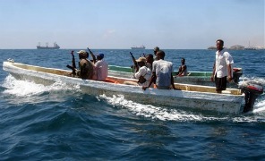 pirati_somali_296