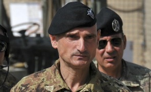portolano_sassari_296