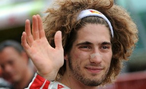 simoncelli2_296
