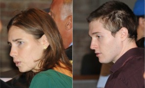 sollecito_knox_296
