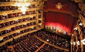 teatro_scala_296