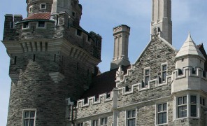 toronto_296