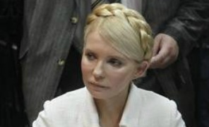 tymoshenko_296