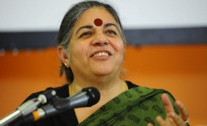 vandana_shiva_296
