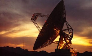 antenna_nasa_296