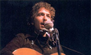 bob_dylan_296