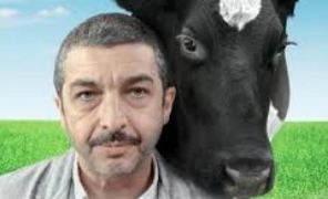 cuentocino_296
