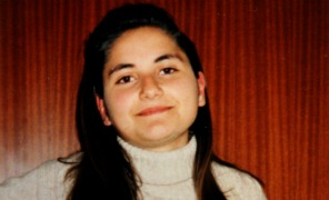 elisa_claps_296