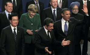 g20_gruppo_296