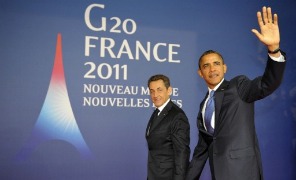 g20_obama_sarkozy_296
