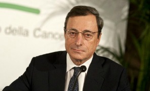 mario_draghi_generica_296