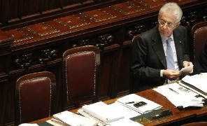 mario_monti_camera_296