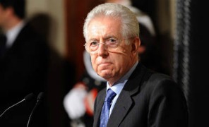 mario_monti_quirinale_296