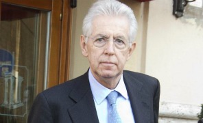 maro_monti_296