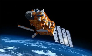 metop_296