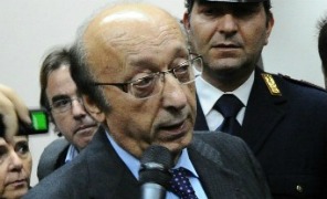moggi_296