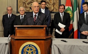 napolitano_incarico_monti_296