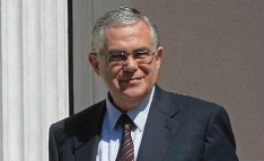 papademos_296