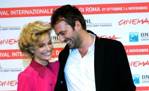 ramazzotti_cremonini_296