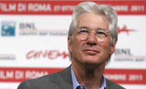 richard_gere_296