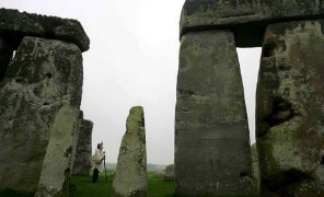 stonehenge_296