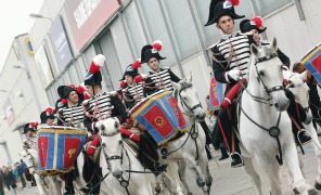 verona_cavalli_2011_296